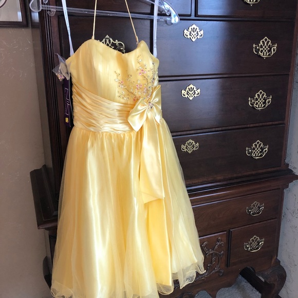 Alfred Angelo - Picture 11 of 13